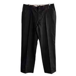 Vintage Ben Davis Gorilla Chino Pants Men Baggy Mechanic Skater Workwear 48x32